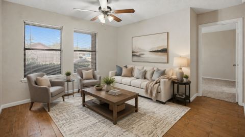 117 Cole Street, Garland, TX 75040 — photo 2