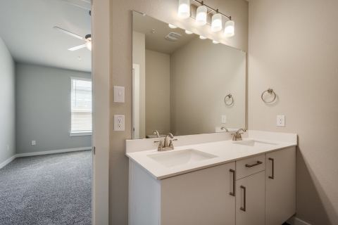 604 Fallow Drive, Venus, TX 76084 — photo 2