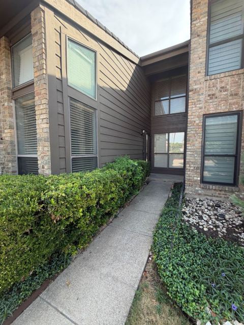 2200 W Park Boulevard 1003, Plano, TX 75075 — photo 2