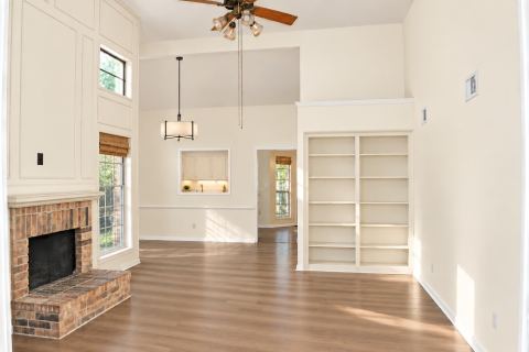 4413 Odessa Drive, Plano, TX 75093 — photo 2
