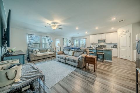 3250 Mccallister Way, Royse City, TX 75189 — photo 2
