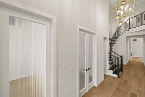 9863 Orchid Vine Drive, Frisco, TX 75035 — photo 3
