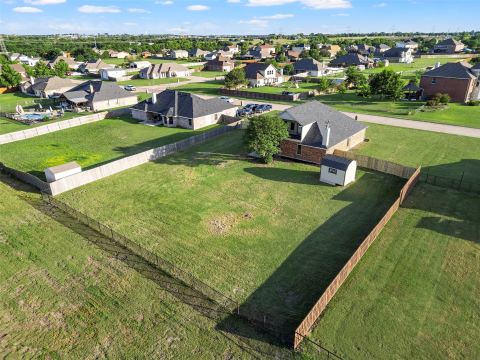 105 Southview Drive, Fate, TX 75189 — photo 3