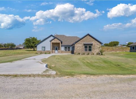 1013 Don Eve Court, Azle, TX 76020 — photo 3