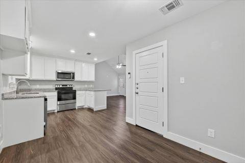 1032 Ray Drive, Denison, TX 75020 — photo 3