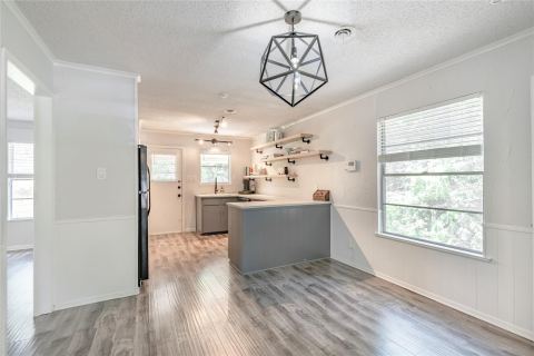 6455 Waverly Way B, Fort Worth, TX 76116 — photo 3