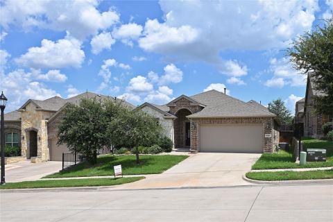 3720 Kendall Road, Melissa, TX 75454 — photo 2