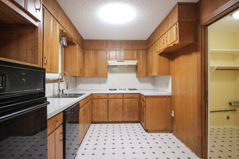 2312 Hanover, Waco, TX 76710 — photo 3