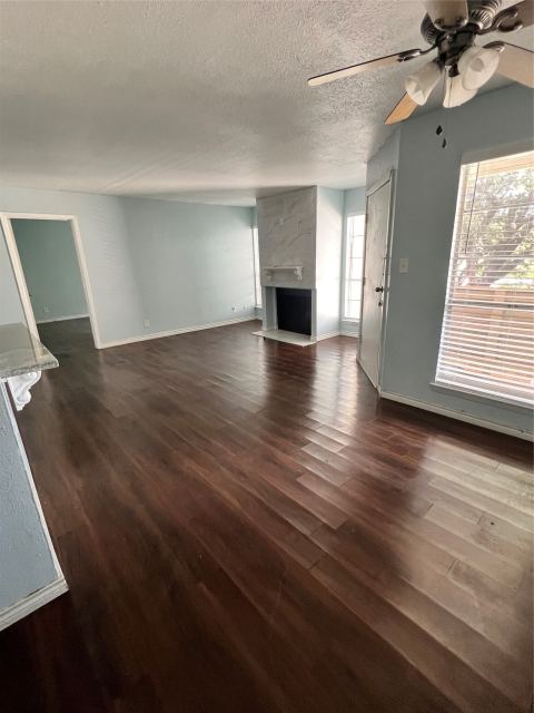 919 S Weatherred Drive 204B, Richardson, TX 75080 — photo 3