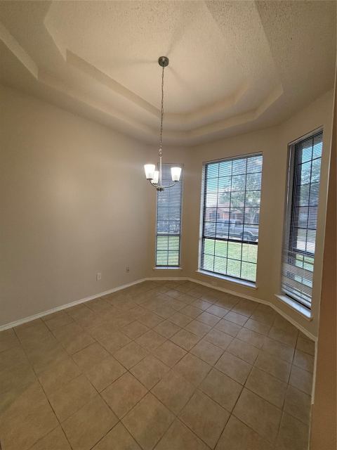 1615 Ariel Drive, Mesquite, TX 75181 — photo 3