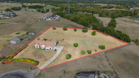 8019 Irma Drive, Royse City, TX 75189 — photo 3