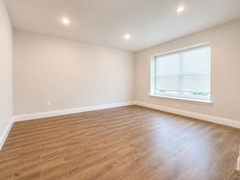 1212 Castiglione Lane, Anna, TX 75409 — photo 2