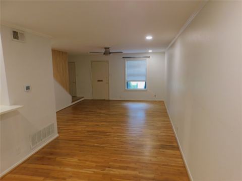 4906 N Hall Street, Dallas, TX 75235 — photo 3