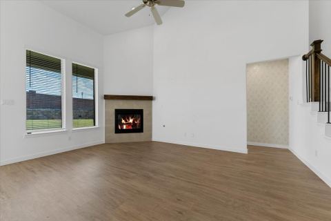 3001 Brainerd Drive, Fort Worth, TX 76179 — photo 3