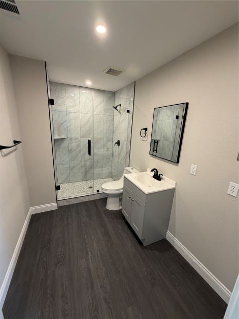 2579 Springvale Drive, Farmers Branch, TX 75234 — photo 2