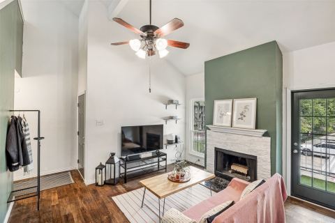 5981 Arapaho Road 1806, Dallas, TX 75248 — photo 3