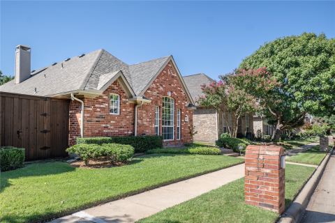6116 Park Meadow Lane, Plano, TX 75093 — photo 2