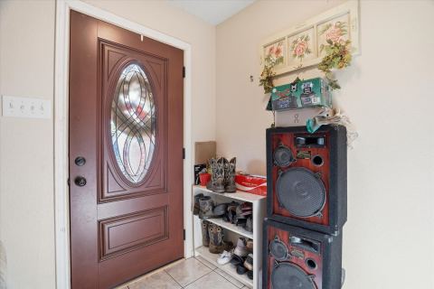3551 Red Mine Lane, Grand Prairie, TX 75052 — photo 3