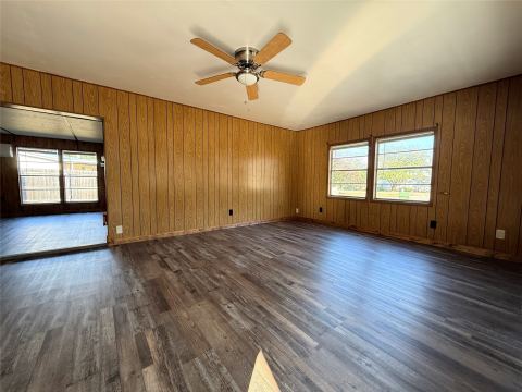 3807 Lands End Court, Granbury, TX 76048 — photo 3