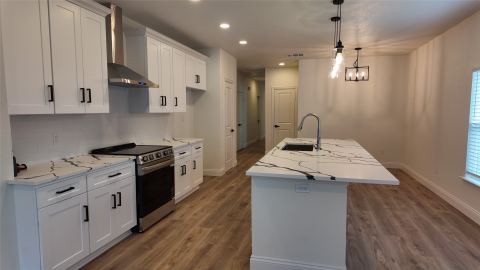 5407 Terry Street, Dallas, TX 75223 — photo 3