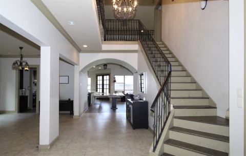 5235 Willis Avenue, Dallas, TX 75206 — photo 2