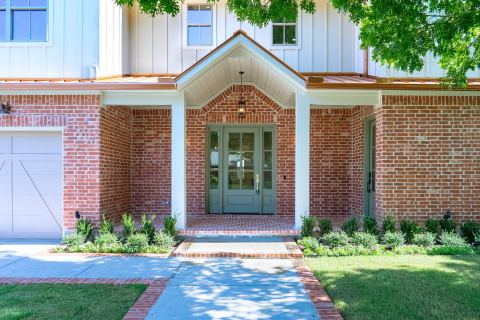 3250 Lancelot Drive, Dallas, TX 75229 — photo 2
