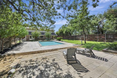 2101 Holt Road, Arlington, TX 76006 — photo 3