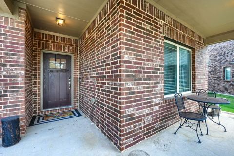 2406 Lucerne Drive, Rowlett, TX 75089 — photo 3
