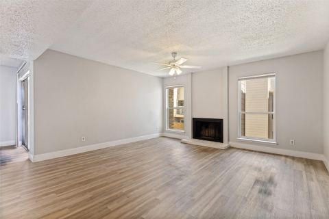 5522 Boca Raton Boulevard 404, Fort Worth, TX 76112 — photo 2