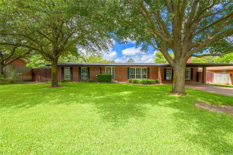 2708 Cedar Point Drive, Waco, TX 76710 — photo 3