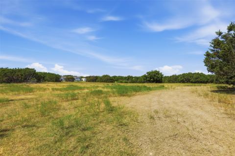 9132 Windmill Court W, Cleburne, TX 76033 — photo 2