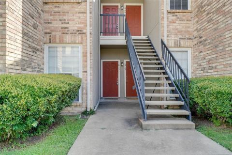 1700 Amelia Court 613, Plano, TX 75075 — photo 2