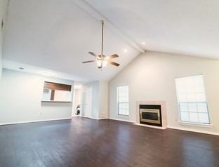 1901 Wyatt Drive, Garland, TX 75040 — photo 3