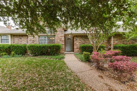 18612 Park Grove Lane, Dallas, TX 75287 — photo 3