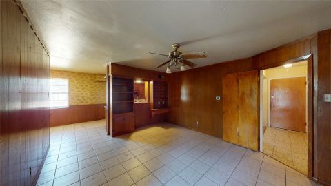 1453 Brook Valley Place, Dallas, TX 75232 — photo 3
