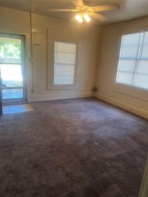 1011 Turner Street, Waco, TX 76704 — photo 2
