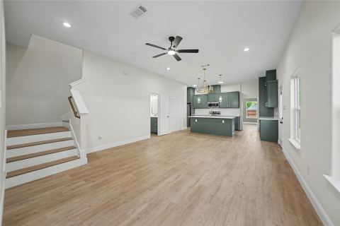 819 Stamps Avenue, Fort Worth, TX 76114 — photo 3