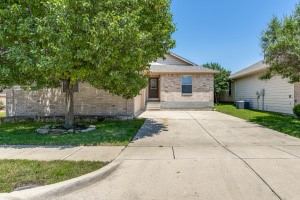 6912 Dove Tail Drive, McKinney, TX 75070 — photo 2