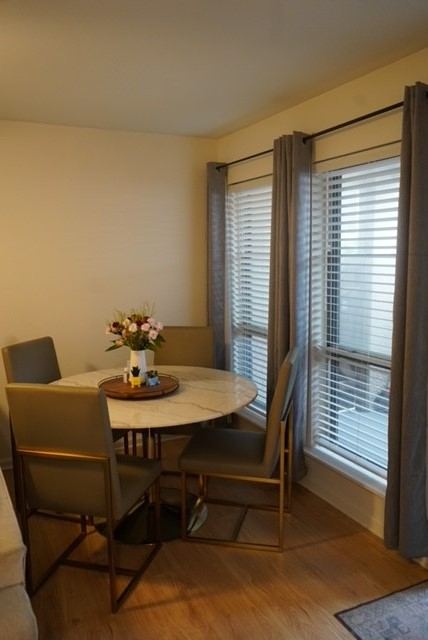 12824 Midway Road 1131, Dallas, TX 75244 — photo 3