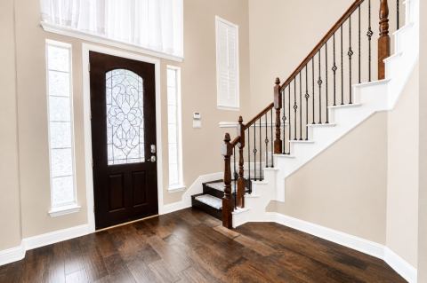 4453 Red Barn Drive, Richardson, TX 75082 — photo 2