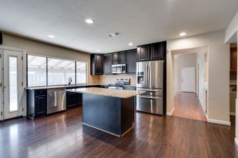 216 Park Meadow Way, Coppell