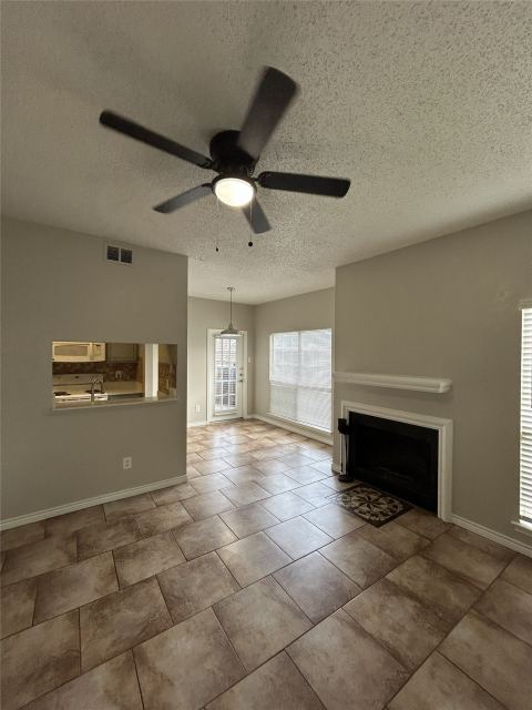 3617 W Northgate Drive 125, Irving, TX 75062 — photo 2