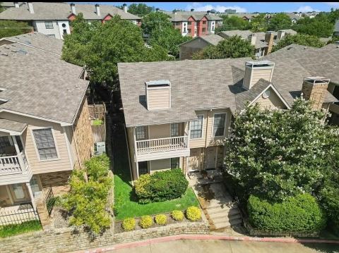 14333 Preston Road 306, Dallas, TX 75254 — photo 2