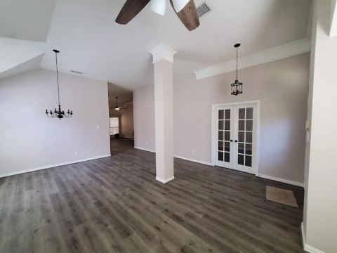 5004 Enclave Court, McKinney, TX 75072 — photo 2