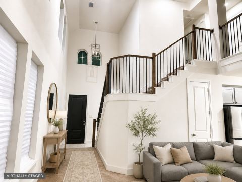2817 Epping Way, Celina