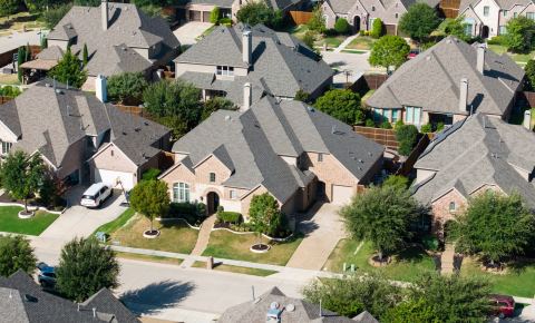 900 Blue Ridge Drive, Prosper, TX 75078 — photo 3