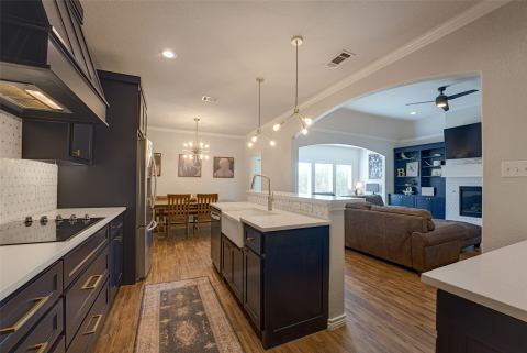 101 Lighthouse Lane, Mabank
