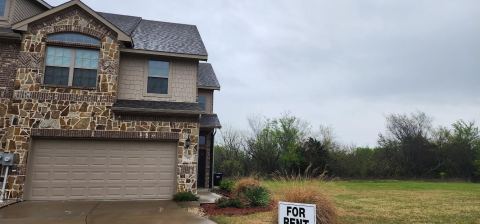 702 Amber, Greenville, TX 75042 — photo 2