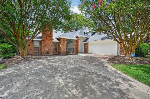 509 Missionary Ridge, DeSoto, TX 75115 — photo 2
