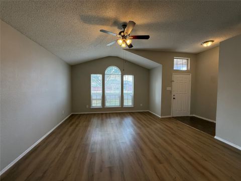 12267 Ortega, Dallas, TX 75253 — photo 3